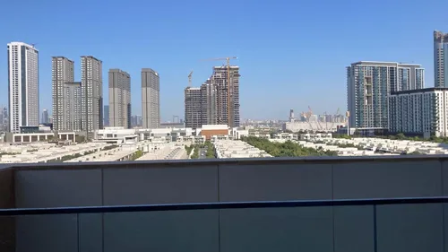 2 Bedrooms Apartment in Azizi Riviera 23