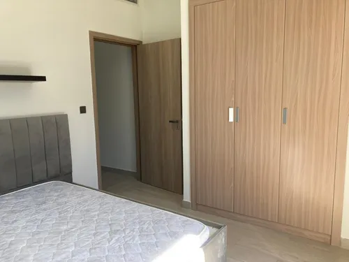 2 Bedrooms Apartment in Azizi Riviera 23