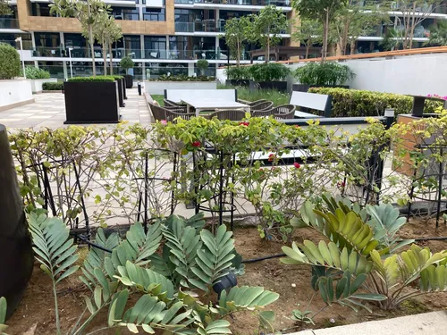 2 Bedrooms Apartment in Azizi Riviera 23