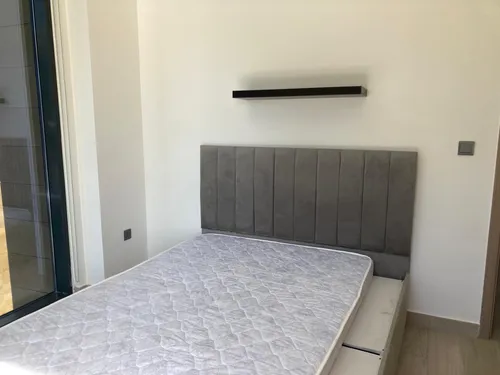 2 Bedrooms Apartment in Azizi Riviera 23