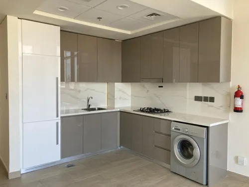 2 Bedrooms Apartment in Azizi Riviera 23