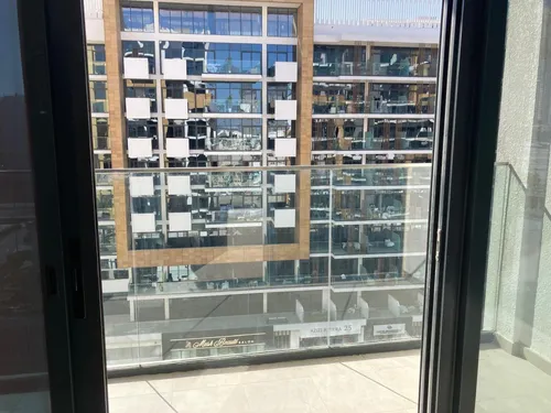 2 Bedrooms Apartment in Azizi Riviera 23