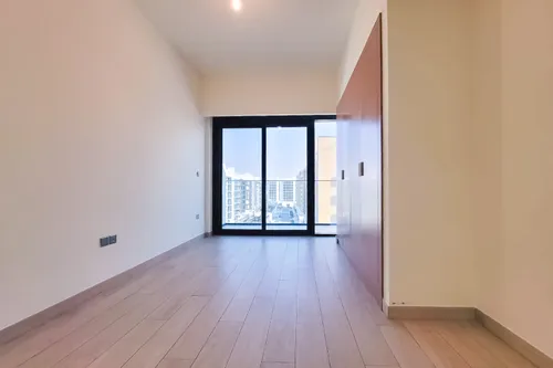  Apartment in Azizi Riviera 33