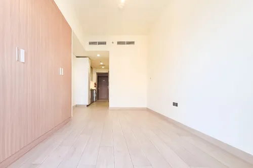  Apartment in Azizi Riviera 33