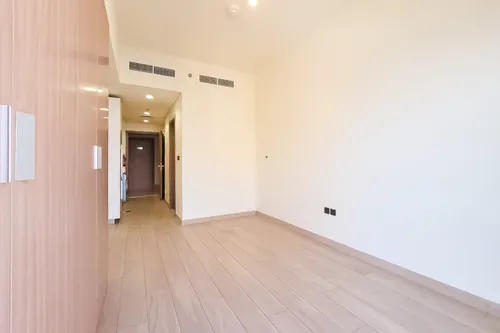  Apartment in Azizi Riviera 33