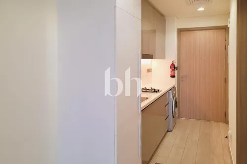 Desirable Building |Multiple Options |Amazing ROI