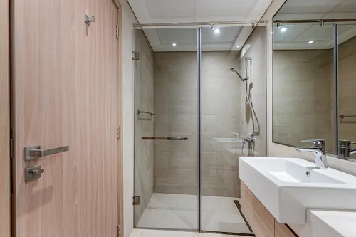 1 Bedroom Apartment in Azizi Riviera 22