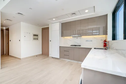 1 Bedroom Apartment in Azizi Riviera 22