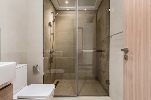 1 Bedroom Apartment in Azizi Riviera 22