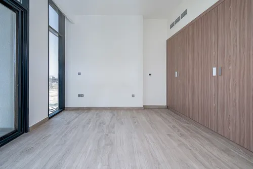 1 Bedroom Apartment in Azizi Riviera 22