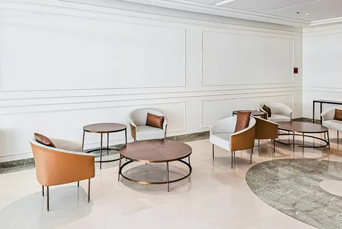 1 Bedroom Apartment in Azizi Riviera 22