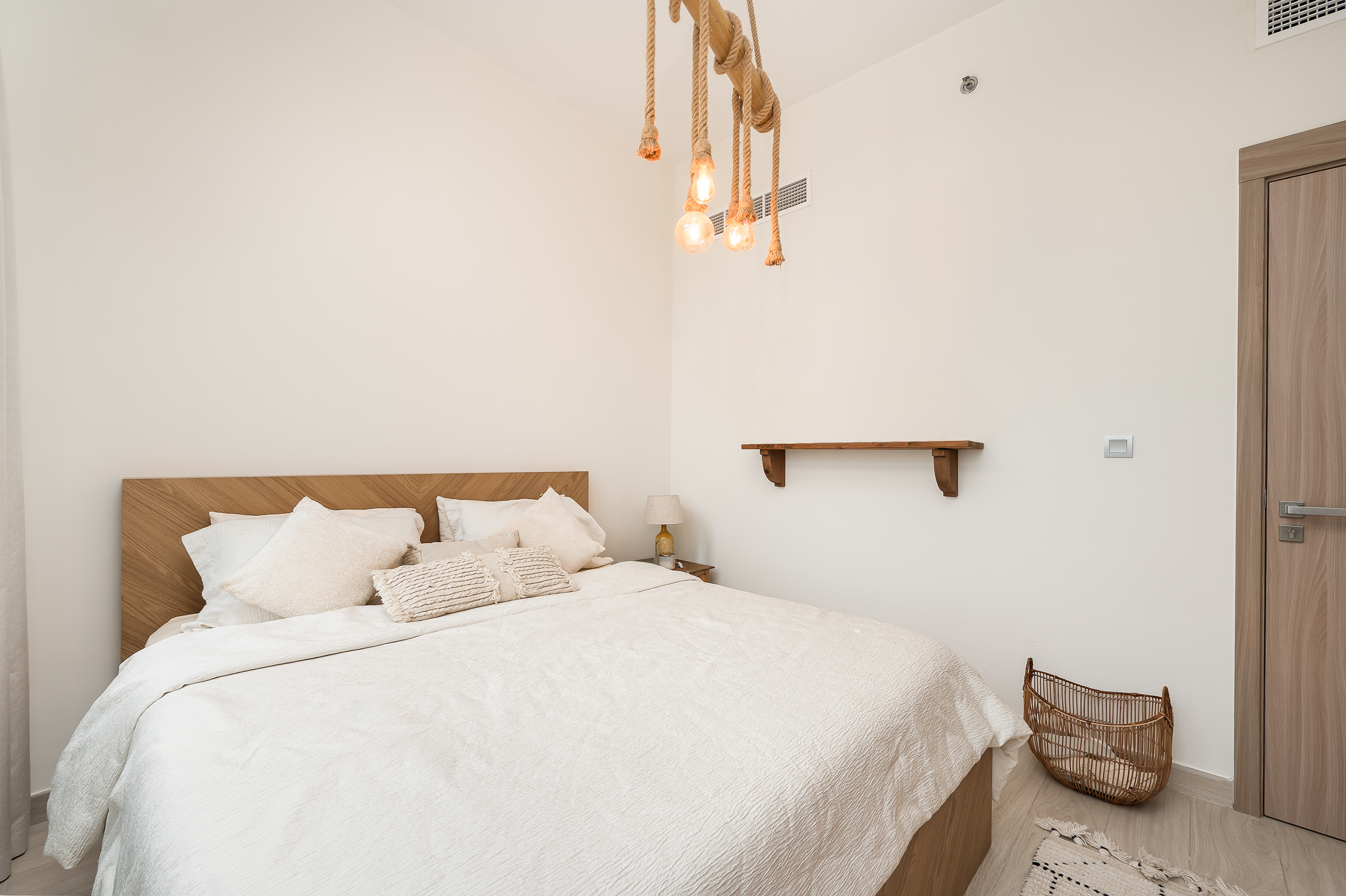 1 Bedroom Apartment in Azizi Riviera 10