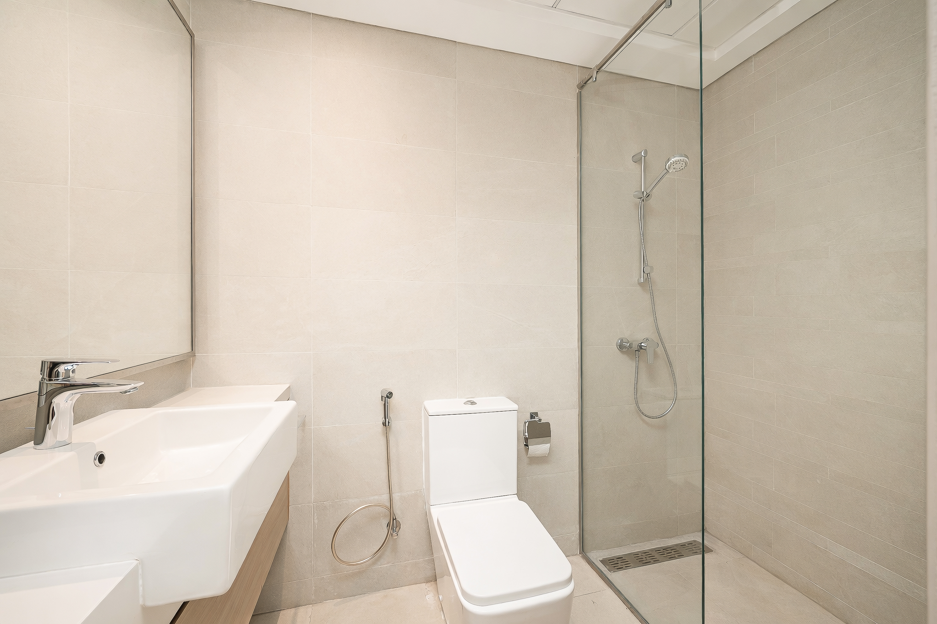 1 Bedroom Apartment in Azizi Riviera 10