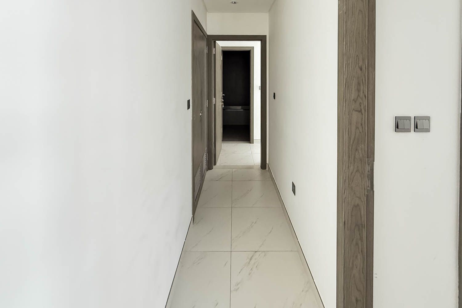 2 Bedrooms Apartment in Residences 14