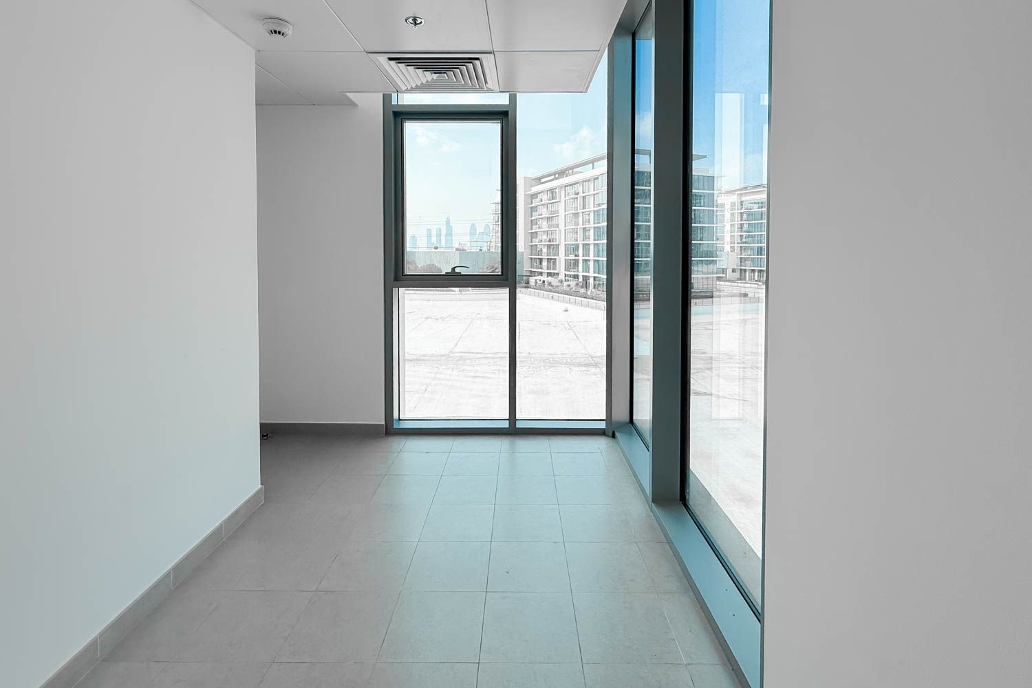 2 Bedrooms Apartment in Residences 14