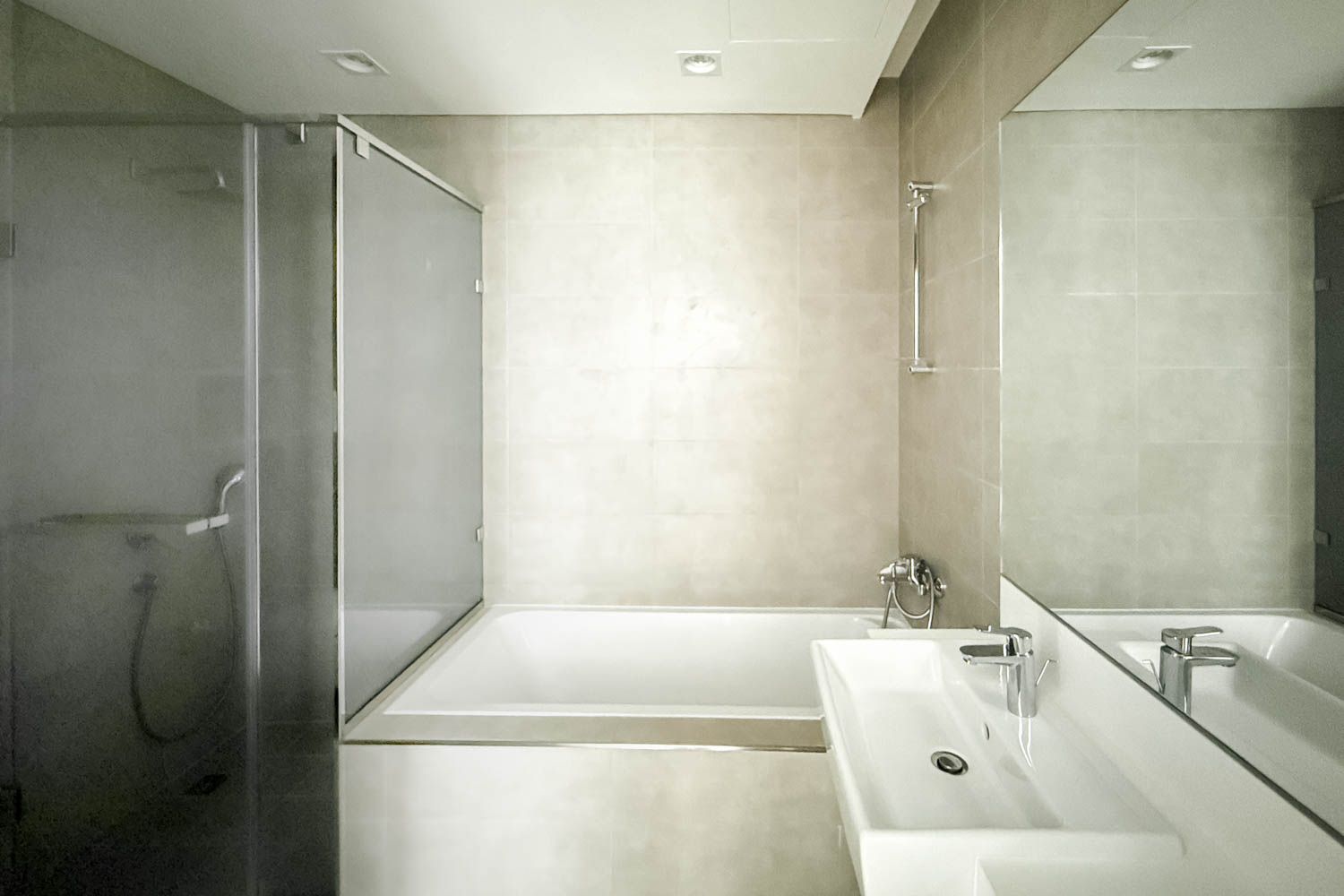 2 Bedrooms Apartment in Residences 14