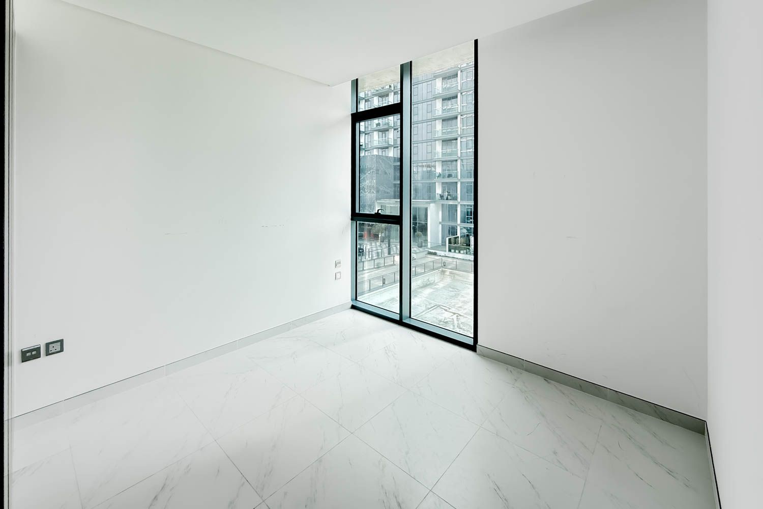 2 Bedrooms Apartment in Residences 14