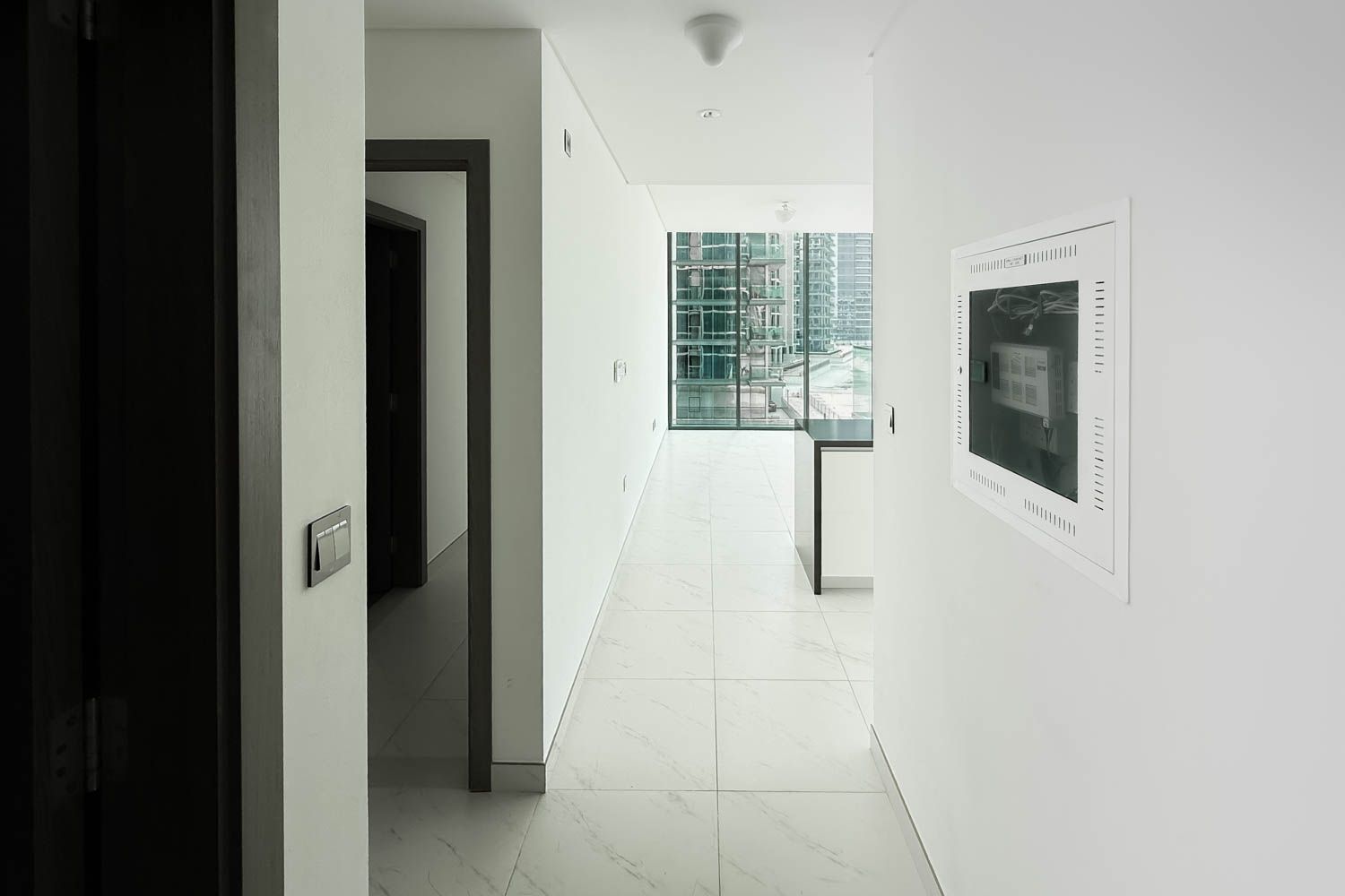 2 Bedrooms Apartment in Residences 14