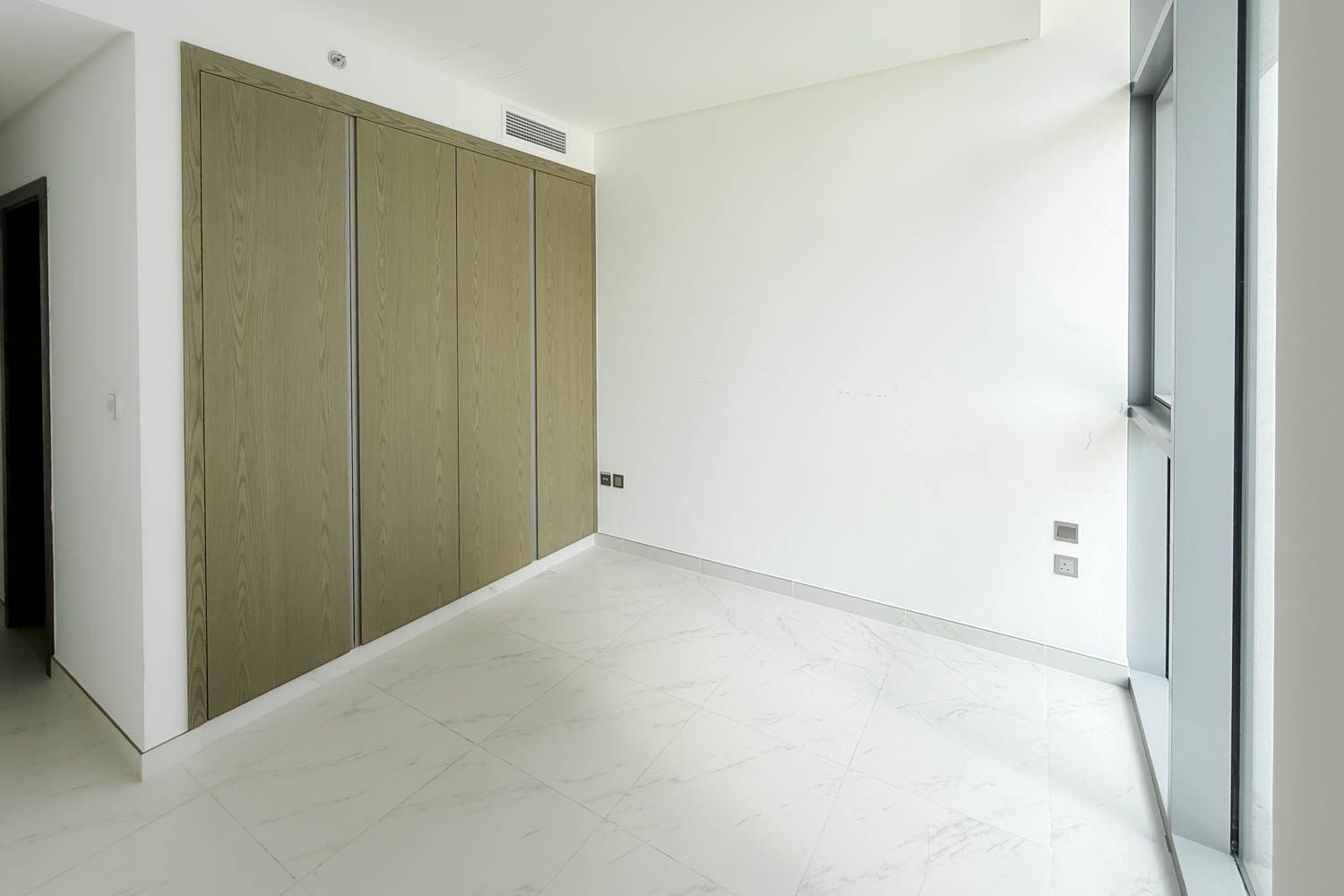 2 Bedrooms Apartment in Residences 14