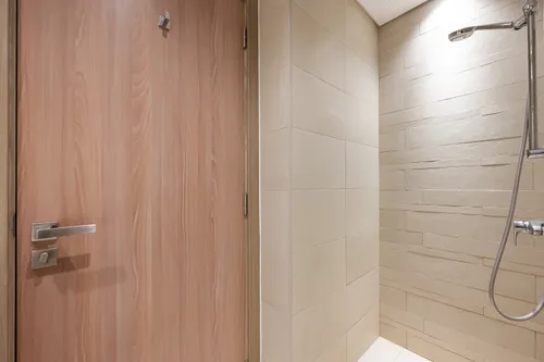  Apartment in Azizi Riviera 37