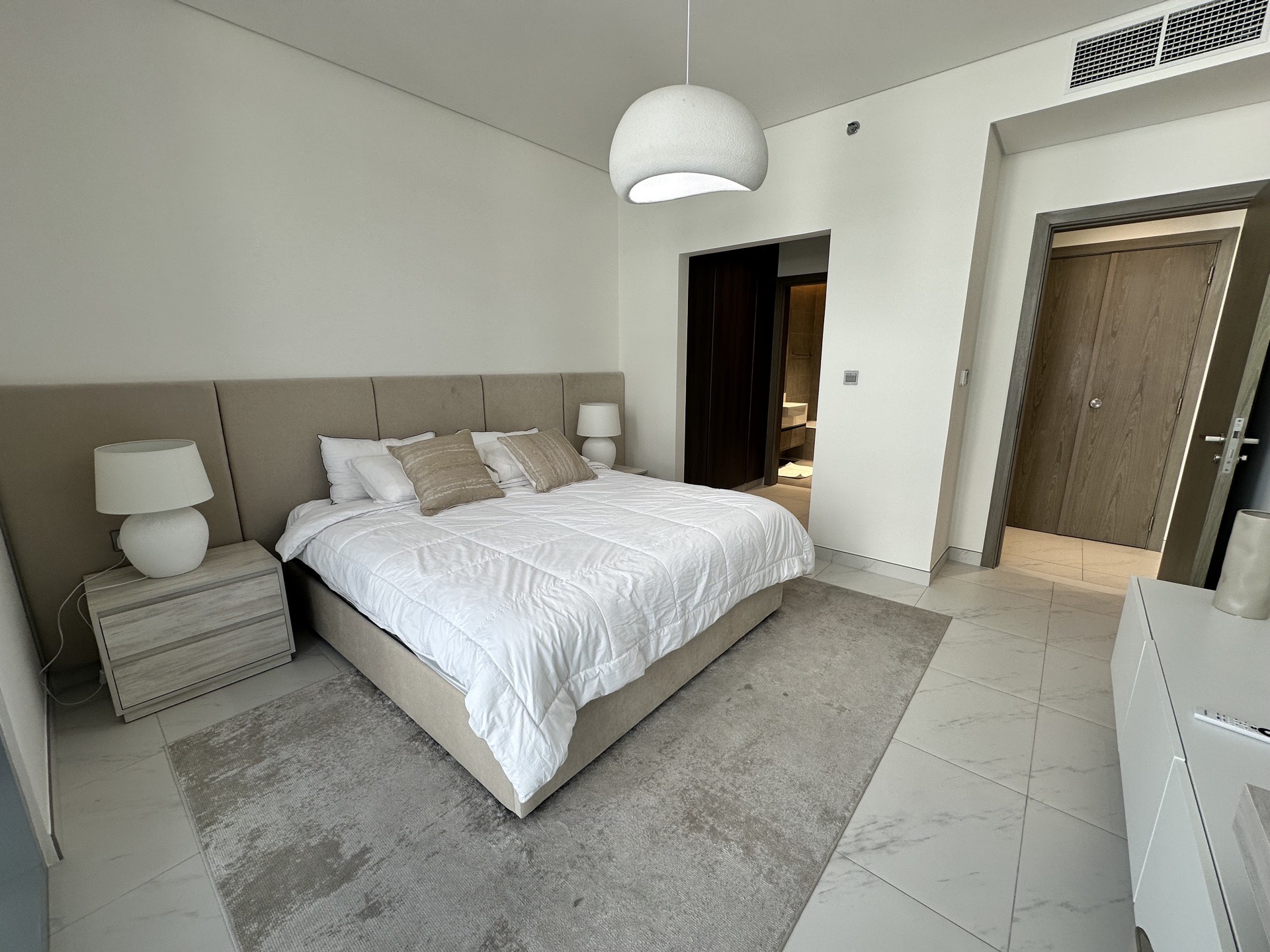 1 Bedroom Apartment in Residences 28