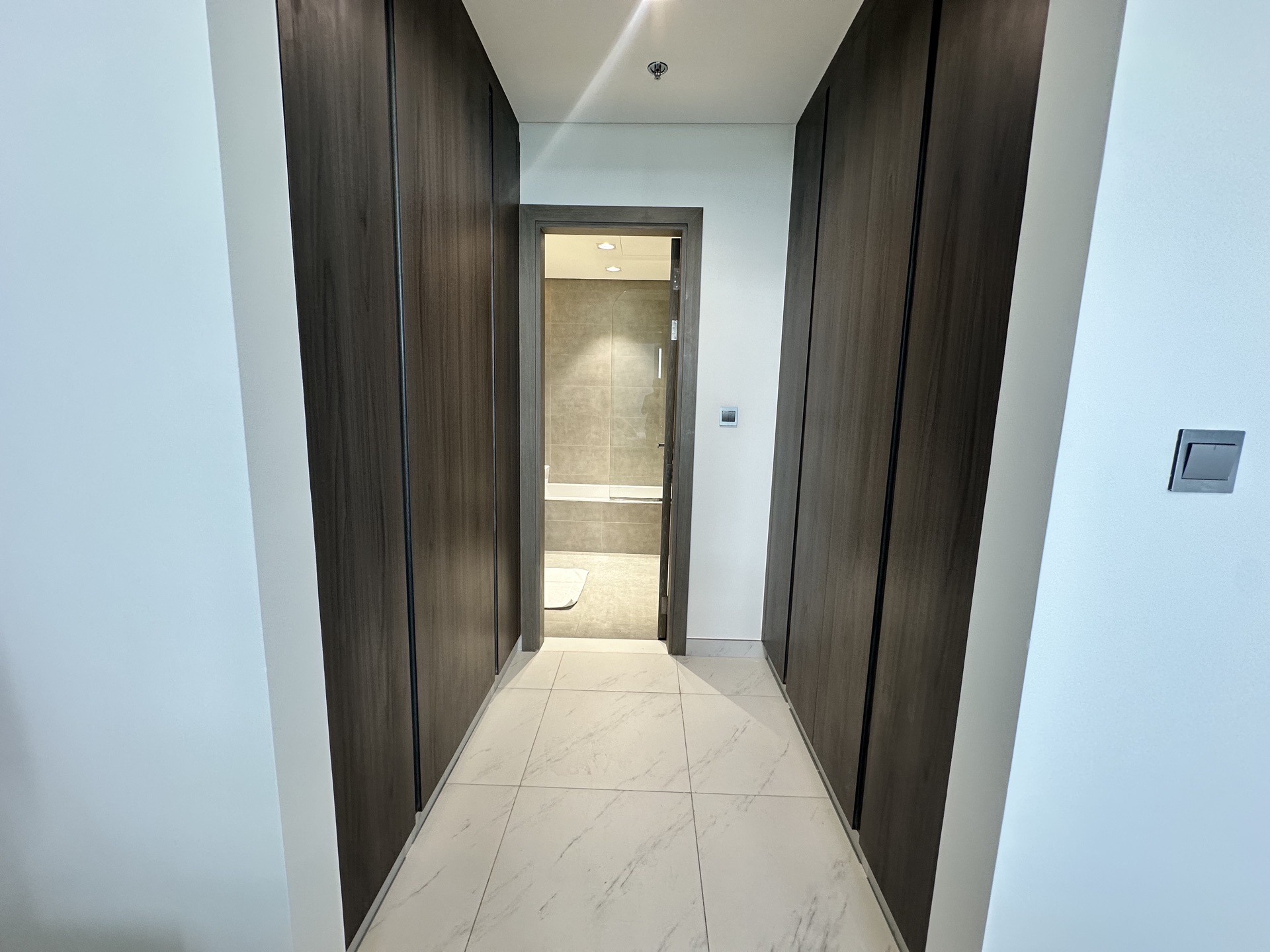 1 Bedroom Apartment in Residences 28