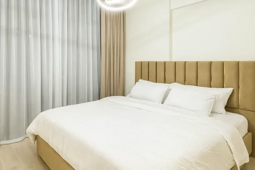 2 Bedrooms Apartment in Azizi Riviera 26