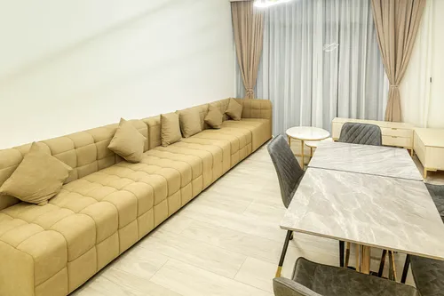 2 Bedrooms Apartment in Azizi Riviera 26