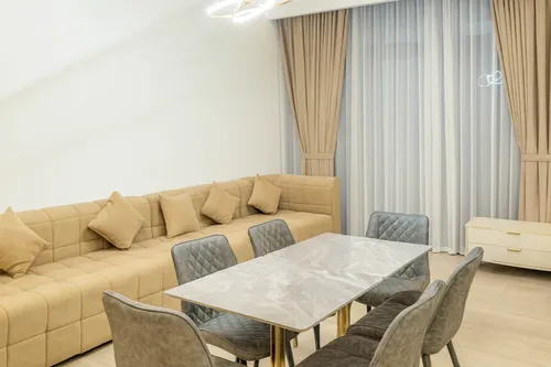 2 Bedrooms Apartment in Azizi Riviera 26