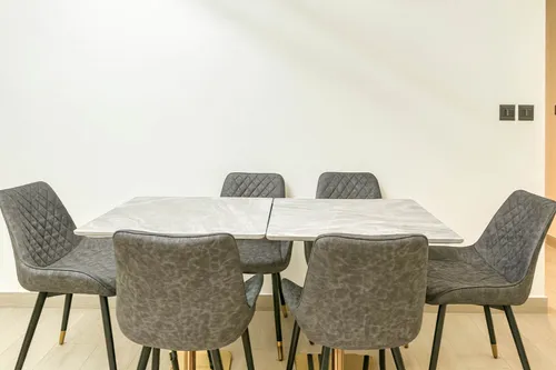 2 Bedrooms Apartment in Azizi Riviera 26