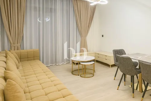 High ROI | Prime Location | Riviera community