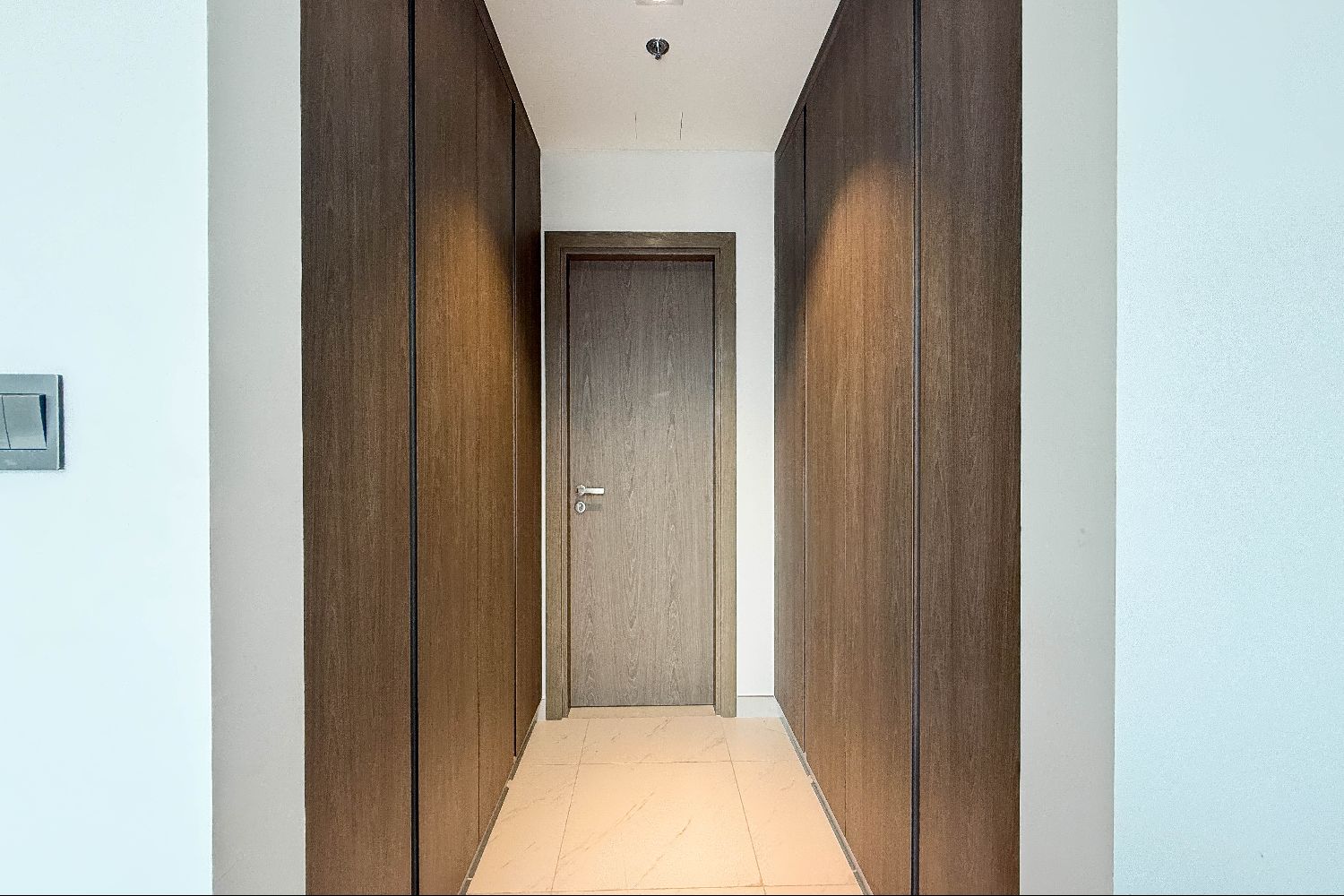 1 Bedroom Apartment in Residences 13