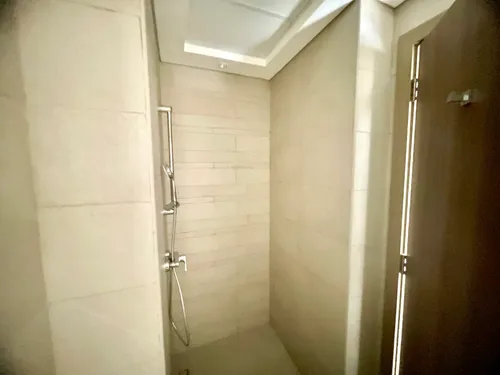 Apartment in Azizi Riviera 40
