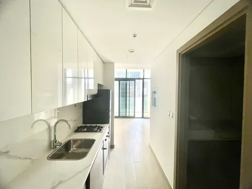 Flexible Cheques | Available Now | Large Balcony