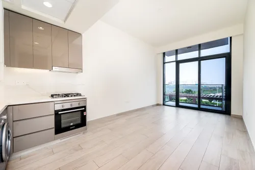 1 Bedroom Apartment in Azizi Riviera 47