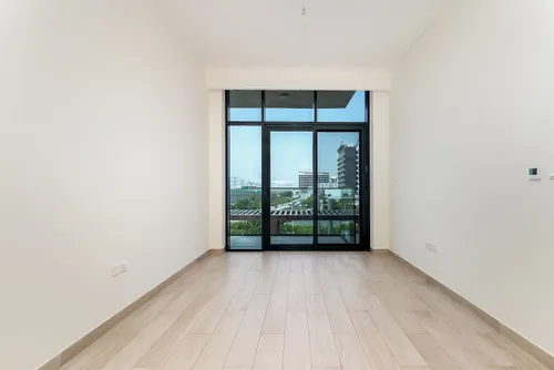 1 Bedroom Apartment in Azizi Riviera 47