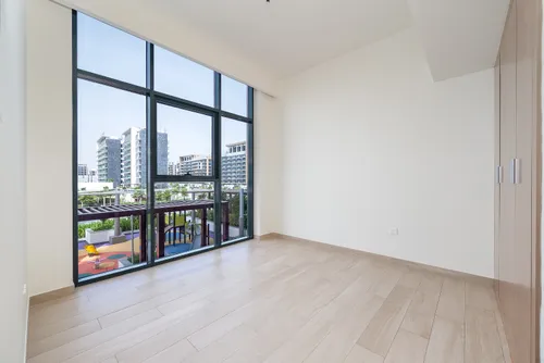 1 Bedroom Apartment in Azizi Riviera 47