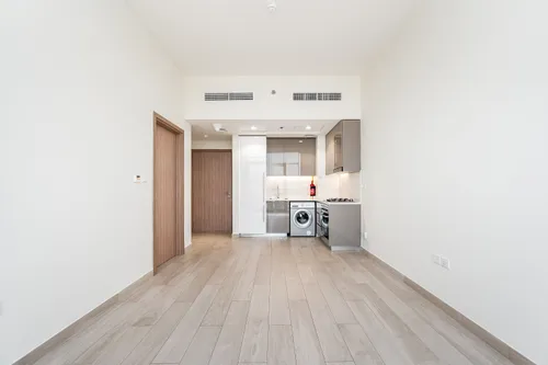 1 Bedroom Apartment in Azizi Riviera 47