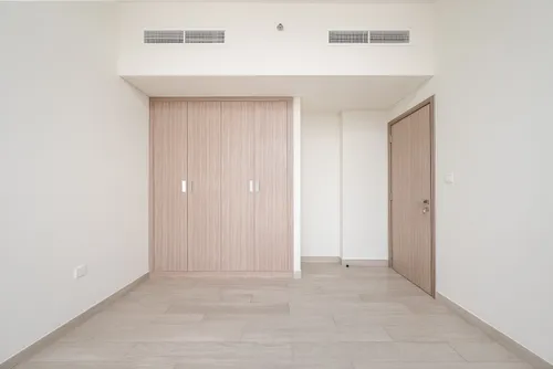 1 Bedroom Apartment in Azizi Riviera 47