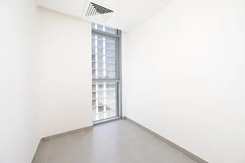 3 Bedrooms Apartment in Residences 14
