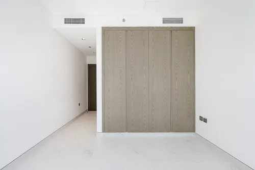 3 Bedrooms Apartment in Residences 14