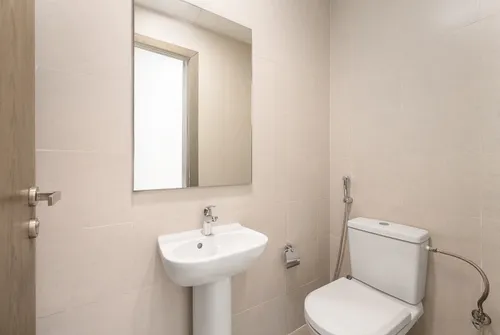 3 Bedrooms Apartment in Residences 14