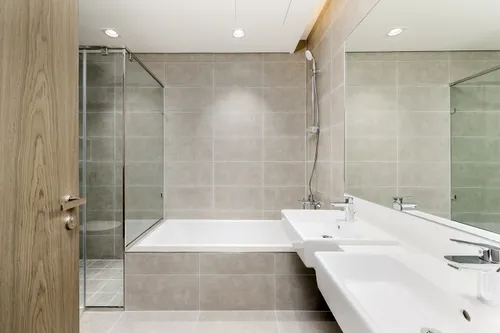 3 Bedrooms Apartment in Residences 14