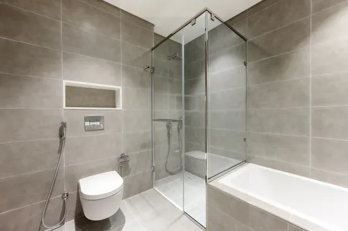 3 Bedrooms Apartment in Residences 14