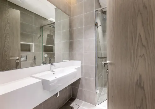 3 Bedrooms Apartment in Residences 14