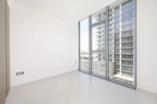 3 Bedrooms Apartment in Residences 14