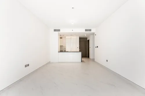 3 Bedrooms Apartment in Residences 14