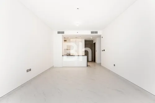 Brand New 3 Bedrooms with Maid Room | Managed