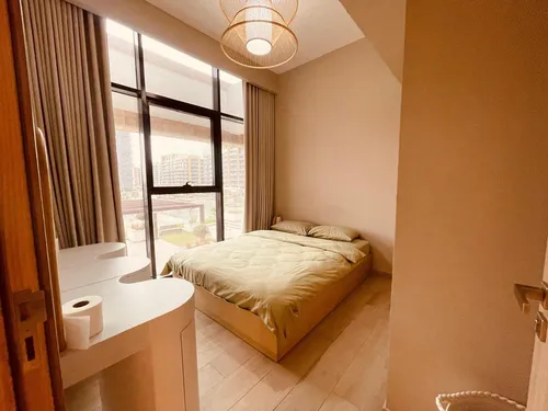 1 Bedroom Apartment in Azizi Riviera 47