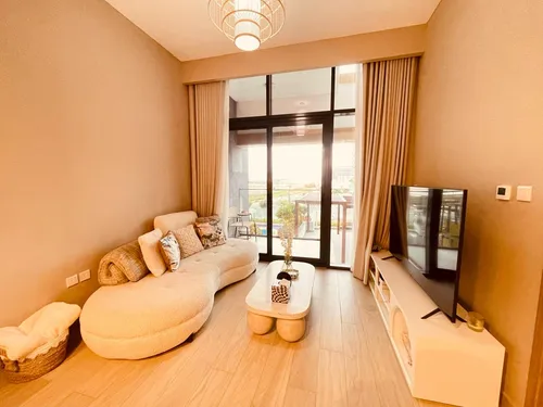 1 Bedroom Apartment in Azizi Riviera 47